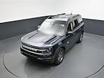 2021 Ford Bronco Sport AWD SUV for sale #XMRA49018 - photo 45