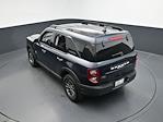 2021 Ford Bronco Sport AWD SUV for sale #XMRA49018 - photo 46