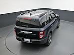 2021 Ford Bronco Sport AWD SUV for sale #XMRA49018 - photo 47