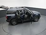 2021 Ford Bronco Sport AWD SUV for sale #XMRA49018 - photo 48