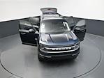 2021 Ford Bronco Sport AWD SUV for sale #XMRA49018 - photo 49