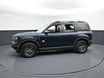 2021 Ford Bronco Sport AWD SUV for sale #XMRA49018 - photo 8