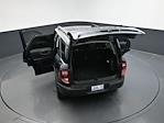 2021 Ford Bronco Sport AWD SUV for sale #XMRA49018 - photo 51