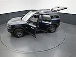 2021 Ford Bronco Sport AWD SUV for sale #XMRA49018 - photo 52