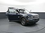 2021 Ford Bronco Sport AWD SUV for sale #XMRA49018 - photo 53
