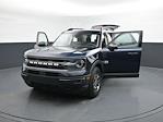 2021 Ford Bronco Sport AWD SUV for sale #XMRA49018 - photo 54