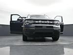2021 Ford Bronco Sport AWD SUV for sale #XMRA49018 - photo 55