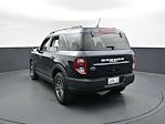 2021 Ford Bronco Sport AWD SUV for sale #XMRA49018 - photo 9
