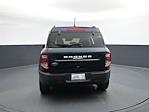 2021 Ford Bronco Sport AWD SUV for sale #XMRA49018 - photo 10