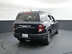2021 Ford Bronco Sport AWD SUV for sale #XMRA49018 - photo 2