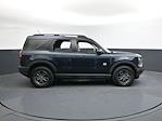 2021 Ford Bronco Sport AWD SUV for sale #XMRA49018 - photo 11