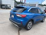2021 Ford Escape FWD SUV for sale #XMUB00659 - photo 2