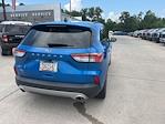 2021 Ford Escape FWD SUV for sale #XMUB00659 - photo 11