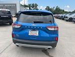 2021 Ford Escape FWD SUV for sale #XMUB00659 - photo 12