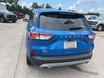 2021 Ford Escape FWD SUV for sale #XMUB00659 - photo 13
