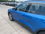 2021 Ford Escape FWD SUV for sale #XMUB00659 - photo 15