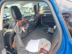 2021 Ford Escape FWD SUV for sale #XMUB00659 - photo 16