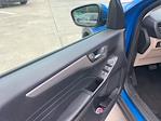 2021 Ford Escape FWD SUV for sale #XMUB00659 - photo 17