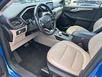2021 Ford Escape FWD SUV for sale #XMUB00659 - photo 18