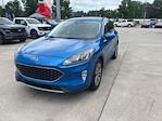 2021 Ford Escape FWD SUV for sale #XMUB00659 - photo 3