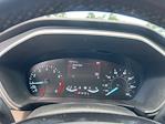 2021 Ford Escape FWD SUV for sale #XMUB00659 - photo 20