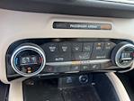 2021 Ford Escape FWD SUV for sale #XMUB00659 - photo 21
