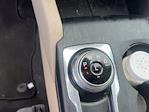 2021 Ford Escape FWD SUV for sale #XMUB00659 - photo 22