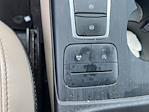 2021 Ford Escape FWD SUV for sale #XMUB00659 - photo 23