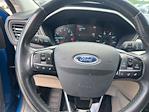2021 Ford Escape FWD SUV for sale #XMUB00659 - photo 24