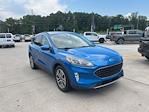 2021 Ford Escape FWD SUV for sale #XMUB00659 - photo 6