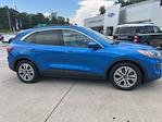 2021 Ford Escape FWD SUV for sale #XMUB00659 - photo 9