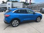 2021 Ford Escape FWD SUV for sale #XMUB00659 - photo 10