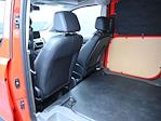 2022 Ford Transit Connect FWD Crew Van for sale #XN1545507 - photo 26