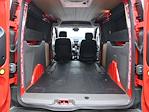 2022 Ford Transit Connect FWD Crew Van for sale #XN1545507 - photo 27