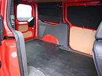 2022 Ford Transit Connect FWD Crew Van for sale #XN1545507 - photo 28