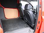 2022 Ford Transit Connect FWD Crew Van for sale #XN1545507 - photo 29