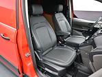 2022 Ford Transit Connect FWD Crew Van for sale #XN1545507 - photo 30