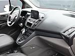 2022 Ford Transit Connect FWD Crew Van for sale #XN1545507 - photo 31