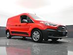 2022 Ford Transit Connect FWD Crew Van for sale #XN1545507 - photo 34