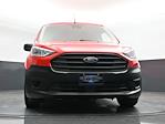 2022 Ford Transit Connect FWD Crew Van for sale #XN1545507 - photo 35