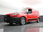 2022 Ford Transit Connect FWD Crew Van for sale #XN1545507 - photo 36