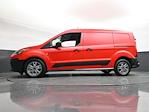 2022 Ford Transit Connect FWD Crew Van for sale #XN1545507 - photo 37