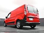 2022 Ford Transit Connect FWD Crew Van for sale #XN1545507 - photo 38