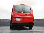 2022 Ford Transit Connect FWD Crew Van for sale #XN1545507 - photo 39