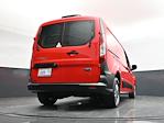 2022 Ford Transit Connect FWD Crew Van for sale #XN1545507 - photo 40