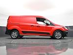 2022 Ford Transit Connect FWD Crew Van for sale #XN1545507 - photo 41