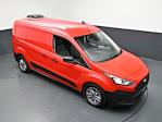 2022 Ford Transit Connect FWD Crew Van for sale #XN1545507 - photo 42