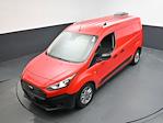 2022 Ford Transit Connect FWD Crew Van for sale #XN1545507 - photo 44