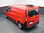 2022 Ford Transit Connect FWD Crew Van for sale #XN1545507 - photo 45