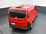 2022 Ford Transit Connect FWD Crew Van for sale #XN1545507 - photo 46